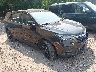 3GNAXSEGXRL****** Salvage and Wrecked 2024 Chevrolet Equinox in Long Island