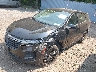 3GNAXSEGXRL****** Used and Repairable 2024 Chevrolet Equinox in Long Island