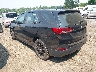 3GNAXSEGXRL****** Salvage and Repairable 2024 Chevrolet Equinox in Long Island