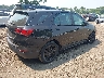 3GNAXSEGXRL****** Salvage and Wrecked 2024 Chevrolet Equinox in New York State
