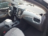 3GNAXSEGXRL****** Used and Repairable 2024 Chevrolet Equinox in New York State
