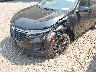 3GNAXSEGXRL****** Salvage and Repairable 2024 Chevrolet Equinox in New York State