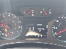 3GNAXSEGXRL****** Salvage 2024 Chevrolet Equinox in Long Island