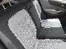 3GNAXSEGXRL****** Wrecked 2024 Chevrolet Equinox in Long Island