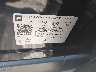 3GNAXSEGXRL****** Used 2024 Chevrolet Equinox in Long Island