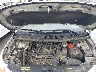 1FMHK7F8XBG****** Repairable 2011 Ford Explorer in Austin