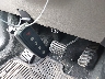 1FMHK7F8XBG****** Salvage 2011 Ford Explorer in Texas State