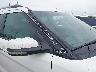 1FMHK7F8XBG****** Wrecked 2011 Ford Explorer in Texas State