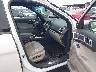 1FMHK7F8XBG****** Used and Repairable 2011 Ford Explorer in Texas State