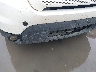 1FMHK7F8XBG****** Salvage and Repairable 2011 Ford Explorer in Texas State