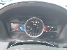 1FMHK7F8XBG****** Salvage 2011 Ford Explorer in Austin