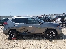JN8AT2MT6KW****** Used 2019 Nissan Rogue in Arkansas State