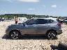JN8AT2MT6KW****** Repairable 2019 Nissan Rogue in Arkansas State