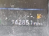 JN8AT2MT6KW****** Salvage 2019 Nissan Rogue