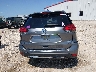 JN8AT2MT6KW****** Wrecked 2019 Nissan Rogue