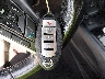 JN8AT2MT6KW****** Salvage 2019 Nissan Rogue in Arkansas State