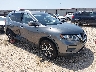 JN8AT2MT6KW****** Salvage and Wrecked 2019 Nissan Rogue in Fayetteville