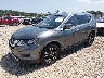 JN8AT2MT6KW****** Used and Repairable 2019 Nissan Rogue in Fayetteville