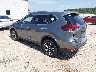 JN8AT2MT6KW****** Salvage and Repairable 2019 Nissan Rogue in Fayetteville
