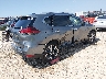 JN8AT2MT6KW****** Salvage and Wrecked 2019 Nissan Rogue in Arkansas State