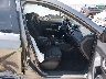 JN8AT2MT6KW****** Used and Repairable 2019 Nissan Rogue in Arkansas State