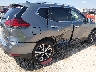 JN8AT2MT6KW****** Salvage and Repairable 2019 Nissan Rogue in Arkansas State