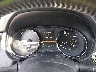 JN8AT2MT6KW****** Salvage 2019 Nissan Rogue in Fayetteville