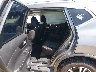 JN8AT2MT6KW****** Wrecked 2019 Nissan Rogue in Fayetteville