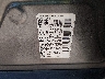 JN8AT2MT6KW****** Used 2019 Nissan Rogue in Fayetteville