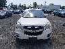 1GNALCEK2FZ****** Destrozados 2015 Chevrolet Equinox en Estado de Pennsylvania