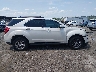 1GNALCEK2FZ****** Usados 2015 Chevrolet Equinox en Estado de Pennsylvania