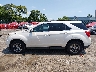 1GNALCEK2FZ****** Reparables 2015 Chevrolet Equinox en Estado de Pennsylvania