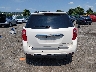 1GNALCEK2FZ****** Destrozados 2015 Chevrolet Equinox