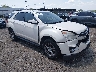 1GNALCEK2FZ****** Salvamento y Destrozados 2015 Chevrolet Equinox en Philadelphia