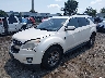 1GNALCEK2FZ****** Usados y Reparables 2015 Chevrolet Equinox en Philadelphia