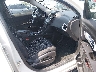 1GNALCEK2FZ****** Usados y Reparables 2015 Chevrolet Equinox en Estado de Pennsylvania