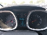 1GNALCEK2FZ****** Salvamento 2015 Chevrolet Equinox en Philadelphia