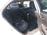 1GNALCEK2FZ****** Destrozados 2015 Chevrolet Equinox en Philadelphia