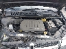 2C4RDGCG5HR****** Repairable 2017 Dodge Grand Caravan in Columbus