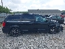 2C4RDGCG5HR****** Used 2017 Dodge Grand Caravan in Ohio State