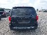 2C4RDGCG5HR****** Wrecked 2017 Dodge Grand Caravan