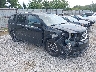 2C4RDGCG5HR****** Salvage and Wrecked 2017 Dodge Grand Caravan in Columbus