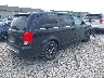 2C4RDGCG5HR****** Salvage and Wrecked 2017 Dodge Grand Caravan in Ohio State