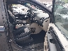 2C4RDGCG5HR****** Used and Repairable 2017 Dodge Grand Caravan in Ohio State