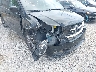 2C4RDGCG5HR****** Salvage and Repairable 2017 Dodge Grand Caravan in Ohio State