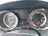 2C4RDGCG5HR****** Salvage 2017 Dodge Grand Caravan in Columbus