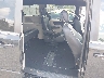 2C4RDGCG5HR****** Wrecked 2017 Dodge Grand Caravan in Columbus
