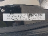 2C4RDGCG5HR****** Used 2017 Dodge Grand Caravan in Columbus