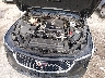 1G6DJ5RK7L0****** Reparables 2020 Cadillac CT4 en Houston