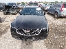 1G6DJ5RK7L0****** Destrozados 2020 Cadillac CT4 en Estado de Texas